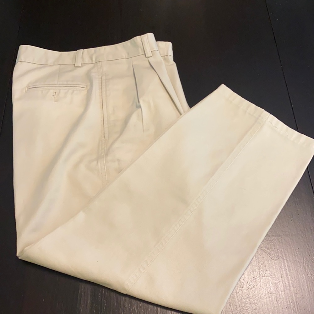 ARROW KHAKI PANTS FOR BOYS